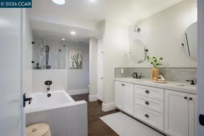 2104 Stewart Ave, Walnut Creek, CA 94596 - Photo 23