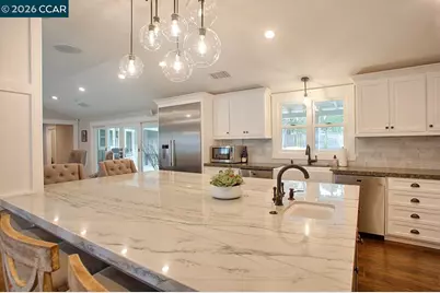 2104 Stewart Ave, Walnut Creek, CA 94596 - Photo 7