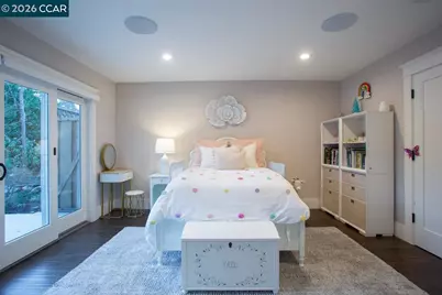 2104 Stewart Ave, Walnut Creek, CA 94596 - Photo 21