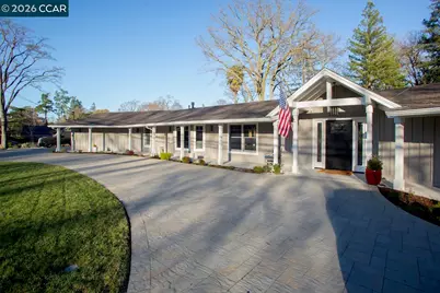 2104 Stewart Ave, Walnut Creek, CA 94596 - Photo 3