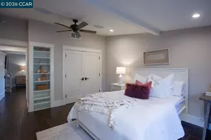 2104 Stewart Ave, Walnut Creek, CA 94596 - Photo 25
