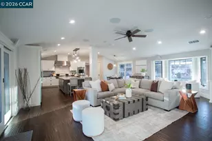 2104 Stewart Ave, Walnut Creek, CA 94596 - Photo 15