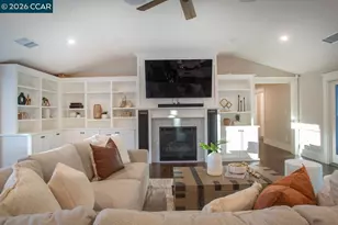 2104 Stewart Ave, Walnut Creek, CA 94596 - Photo 17
