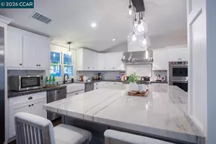 2104 Stewart Ave, Walnut Creek, CA 94596 - Photo 11