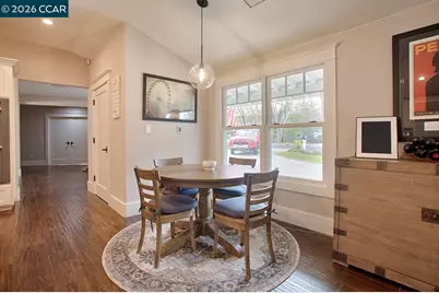 2104 Stewart Ave, Walnut Creek, CA 94596 - Photo 13