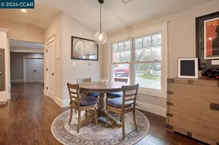 2104 Stewart Ave, Walnut Creek, CA 94596 - Photo 13