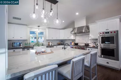 2104 Stewart Ave, Walnut Creek, CA 94596 - Photo 5