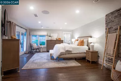 2104 Stewart Ave, Walnut Creek, CA 94596 - Photo 19