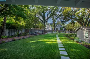 2104 Stewart Ave, Walnut Creek, CA 94596 - Photo 33