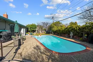 8847 Davona Dr, Dublin, CA 94568 - Photo 23