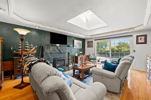 8847 Davona Dr, Dublin, CA 94568 - Photo 9