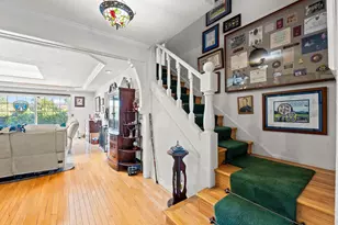 8847 Davona Dr, Dublin, CA 94568 - Photo 7