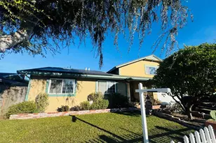 8847 Davona Dr, Dublin, CA 94568 - Photo 1