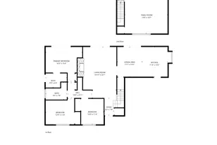 8847 Davona Dr, Dublin, CA 94568 - Photo 37