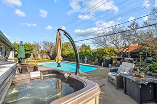 8847 Davona Dr, Dublin, CA 94568 - Photo 31