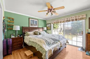 8847 Davona Dr, Dublin, CA 94568 - Photo 17