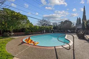 8847 Davona Dr, Dublin, CA 94568 - Photo 27