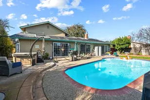 8847 Davona Dr, Dublin, CA 94568 - Photo 25