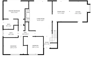 8847 Davona Dr, Dublin, CA 94568 - Photo 37