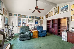 8847 Davona Dr, Dublin, CA 94568 - Photo 21