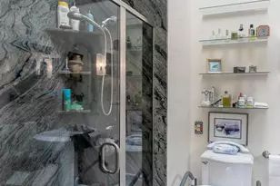 8847 Davona Dr, Dublin, CA 94568 - Photo 19