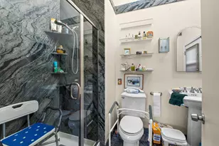 8847 Davona Dr, Dublin, CA 94568 - Photo 19