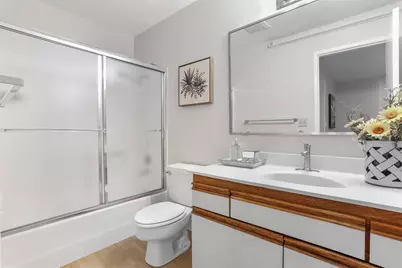 320 Peninsula Ave #107, San Mateo, CA 94401 - Photo 19