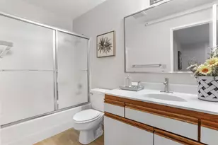 320 Peninsula Ave, San Mateo, CA 94401 - Photo 19