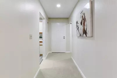 320 Peninsula Ave #107, San Mateo, CA 94401 - Photo 3
