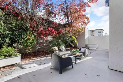 320 Peninsula Ave #107, San Mateo, CA 94401 - Photo 21