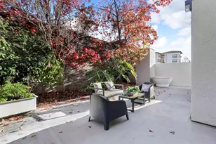 320 Peninsula Ave, San Mateo, CA 94401 - Photo 21