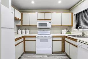 320 Peninsula Ave, San Mateo, CA 94401 - Photo 5