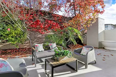 320 Peninsula Ave #107, San Mateo, CA 94401 - Photo 25