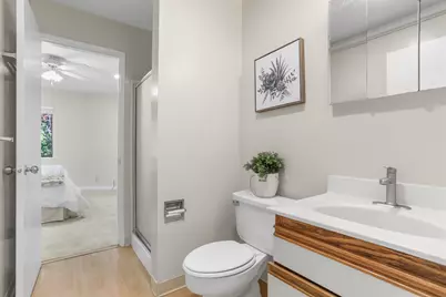 320 Peninsula Ave #107, San Mateo, CA 94401 - Photo 15