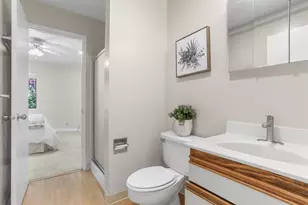 320 Peninsula Ave, San Mateo, CA 94401 - Photo 15