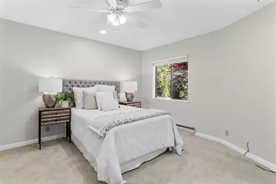 320 Peninsula Ave #107, San Mateo, CA 94401 - Photo 13