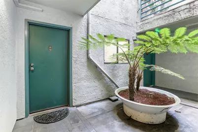 320 Peninsula Ave #107, San Mateo, CA 94401 - Photo 33