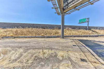 5133 St Rt 99 W Frontage Rd, Stockton, CA 95212 - Photo 23