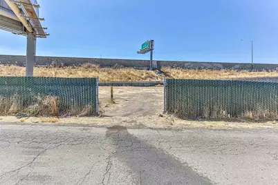 5133 St Rt 99 W Frontage Rd, Stockton, CA 95212 - Photo 21