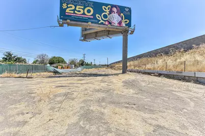 5133 St Rt 99 W Frontage Rd, Stockton, CA 95212 - Photo 13