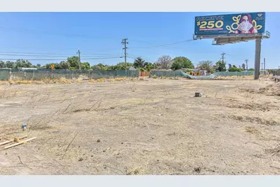 5133 St Rt 99 W Frontage Rd, Stockton, CA 95212 - Photo 9
