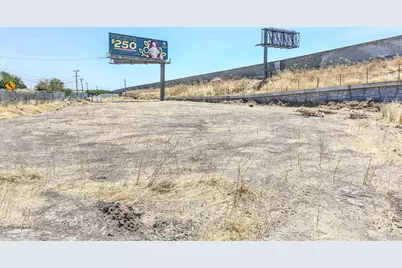 5133 St Rt 99 W Frontage Rd, Stockton, CA 95212 - Photo 7