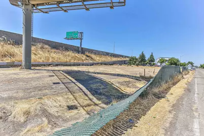 5133 St Rt 99 W Frontage Rd, Stockton, CA 95212 - Photo 25