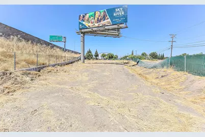 5133 St Rt 99 W Frontage Rd, Stockton, CA 95212 - Photo 17