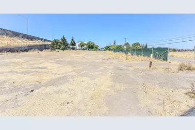 5133 St Rt 99 W Frontage Rd, Stockton, CA 95212 - Photo 19