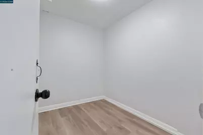 1318 Battery St, Richmond, CA 94801 - Photo 17