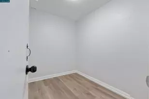 1318 Battery St, Richmond, CA 94801 - Photo 17