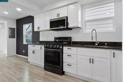 1318 Battery St, Richmond, CA 94801 - Photo 7