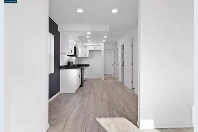 1318 Battery St, Richmond, CA 94801 - Photo 5