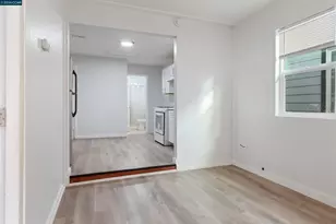 1318 Battery St, Richmond, CA 94801 - Photo 13